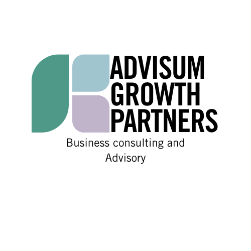 Advisum Growth Partners